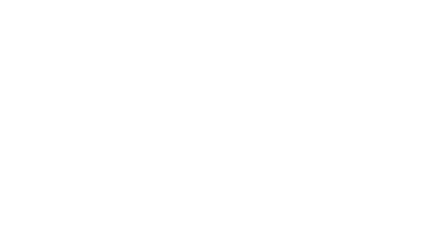 Banca pentru Alimente Brașov